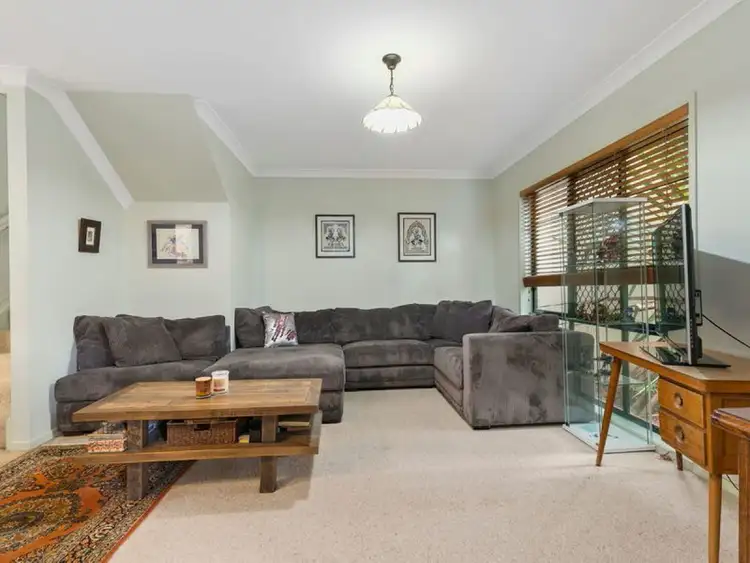 Seventh view of Homely townhouse listing, 3/120 Foxton Street, Morningside QLD 4170