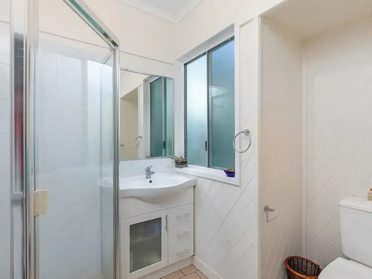 Seventh view of Homely house listing, 54 Uplands Terrace, Wynnum QLD 4178