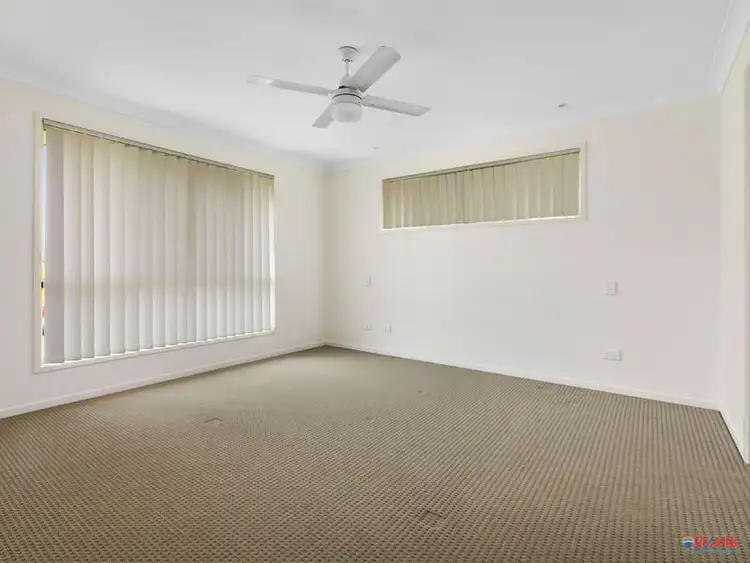 Sixth view of Homely house listing, 7 Madelin Court, Thorneside QLD 4158