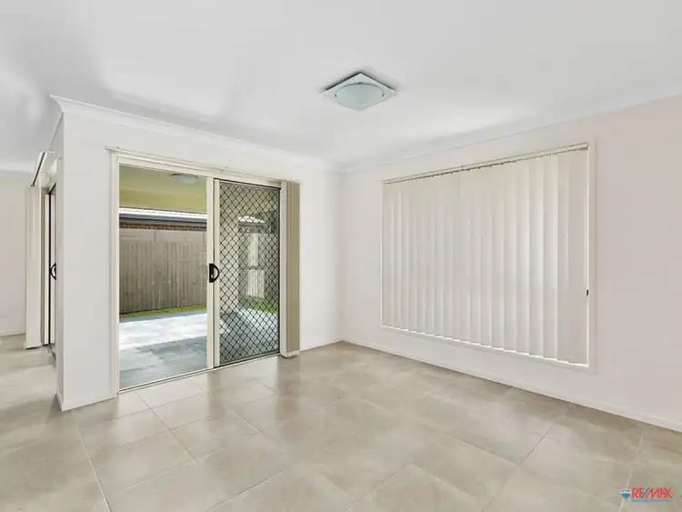 Seventh view of Homely house listing, 7 Madelin Court, Thorneside QLD 4158