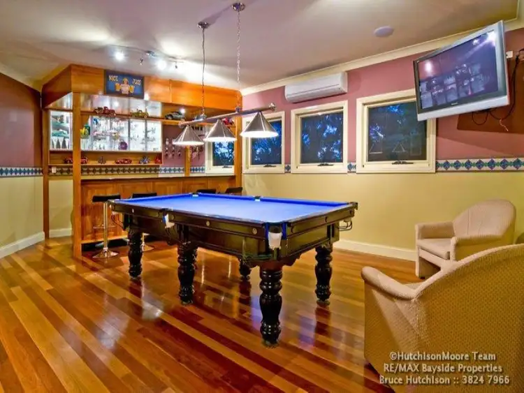 Fourth view of Homely house listing, 6 Glenmore Court, Alexandra Hills QLD 4161