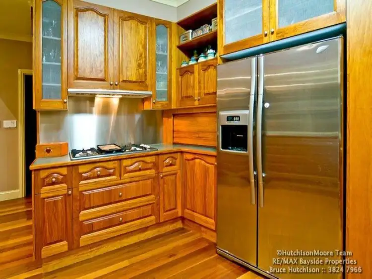Sixth view of Homely house listing, 6 Glenmore Court, Alexandra Hills QLD 4161