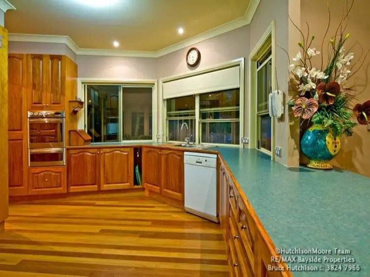 Seventh view of Homely house listing, 6 Glenmore Court, Alexandra Hills QLD 4161