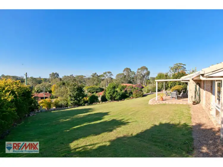 Third view of Homely house listing, 3 Kadina Court, Alexandra Hills QLD 4161