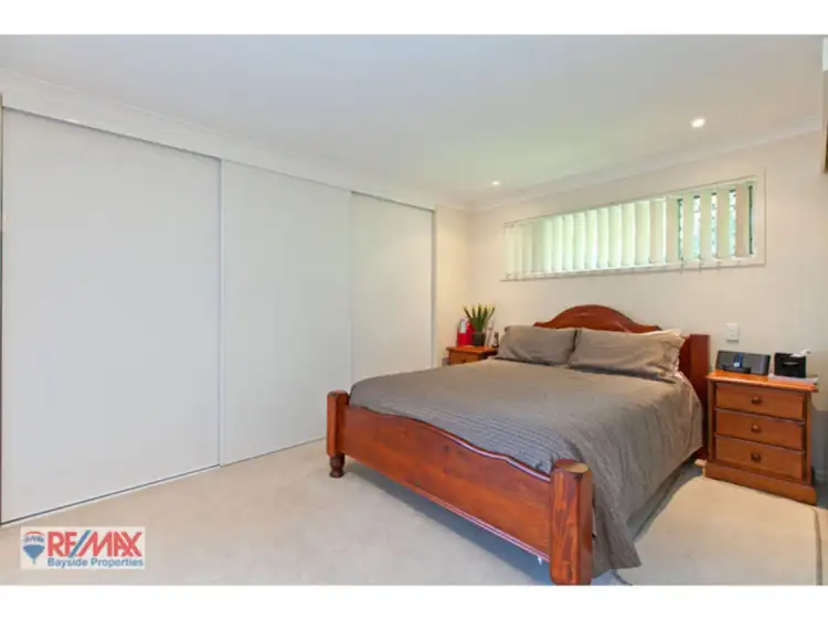 Seventh view of Homely house listing, 3 Kadina Court, Alexandra Hills QLD 4161