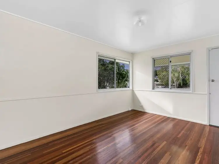 Fifth view of Homely house listing, 3 Mayfair Street, Alexandra Hills QLD 4161