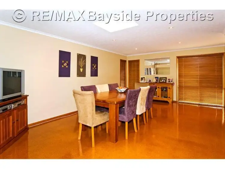Seventh view of Homely house listing, 48 Alexandra Circuit, Alexandra Hills QLD 4161