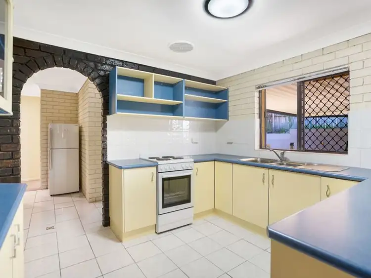Main view of Homely house listing, 3 Consort Street, Alexandra Hills QLD 4161