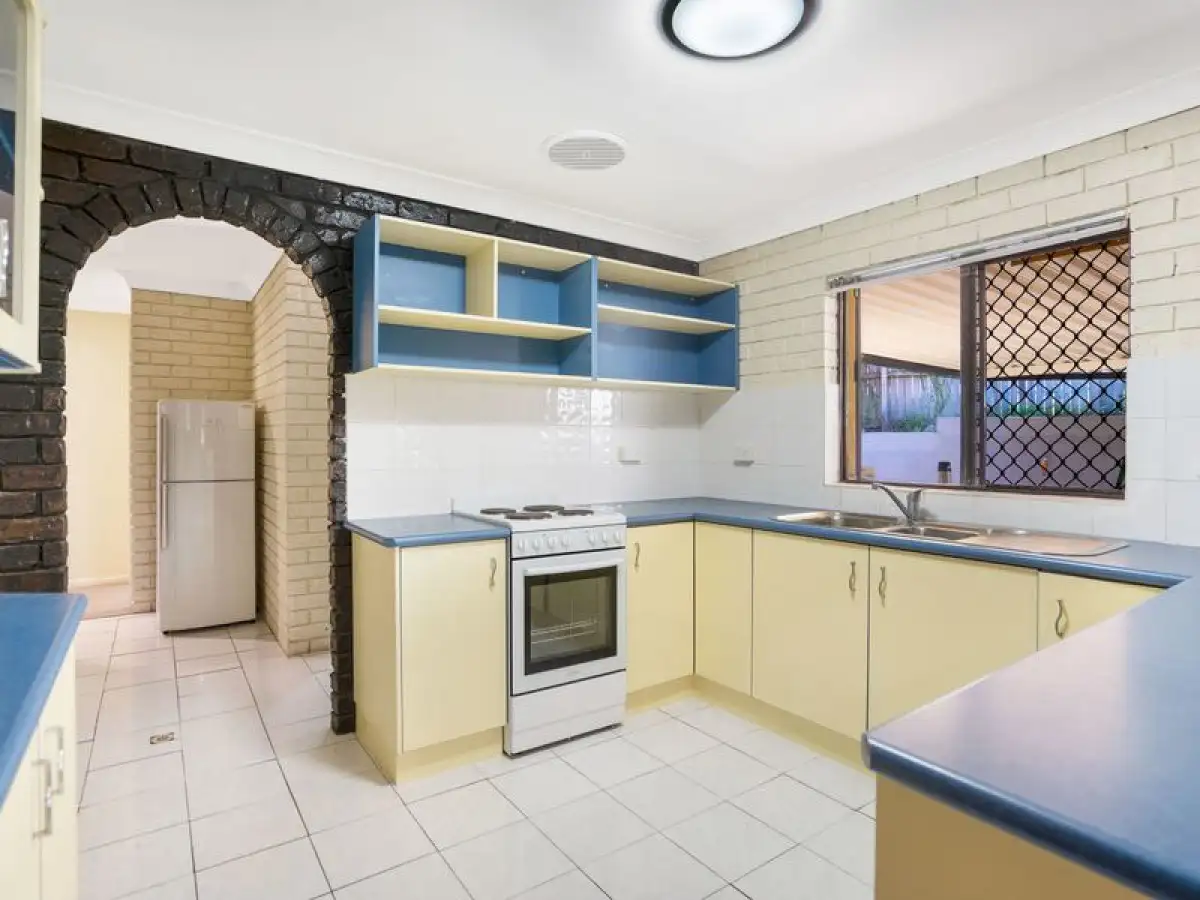 Main view of Homely house listing, 3 Consort Street, Alexandra Hills QLD 4161