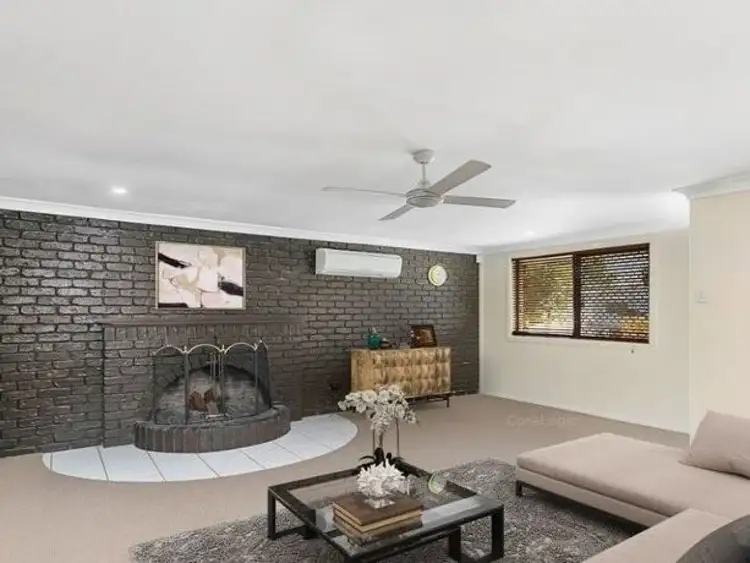 Third view of Homely house listing, 3 Consort Street, Alexandra Hills QLD 4161
