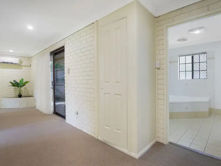 Fourth view of Homely house listing, 3 Consort Street, Alexandra Hills QLD 4161