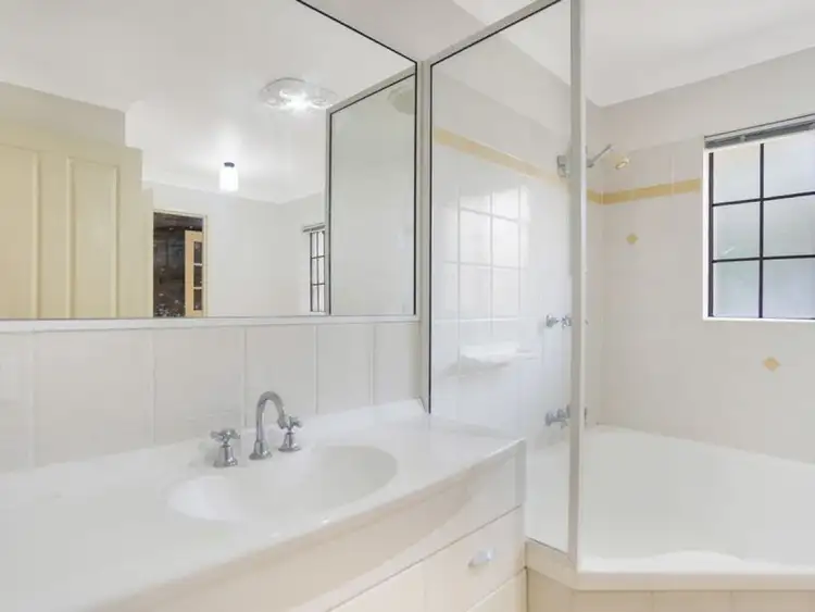 Fifth view of Homely house listing, 3 Consort Street, Alexandra Hills QLD 4161
