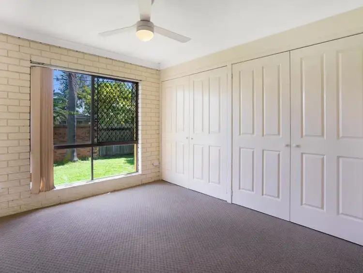 Sixth view of Homely house listing, 3 Consort Street, Alexandra Hills QLD 4161