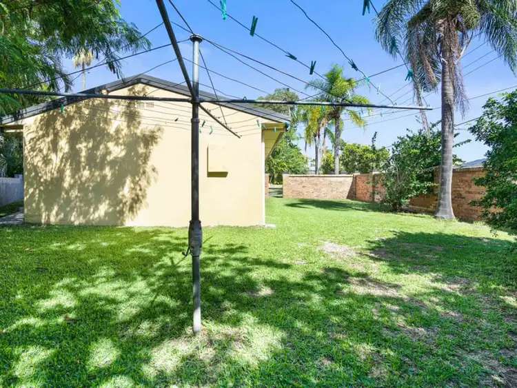 Seventh view of Homely house listing, 3 Consort Street, Alexandra Hills QLD 4161