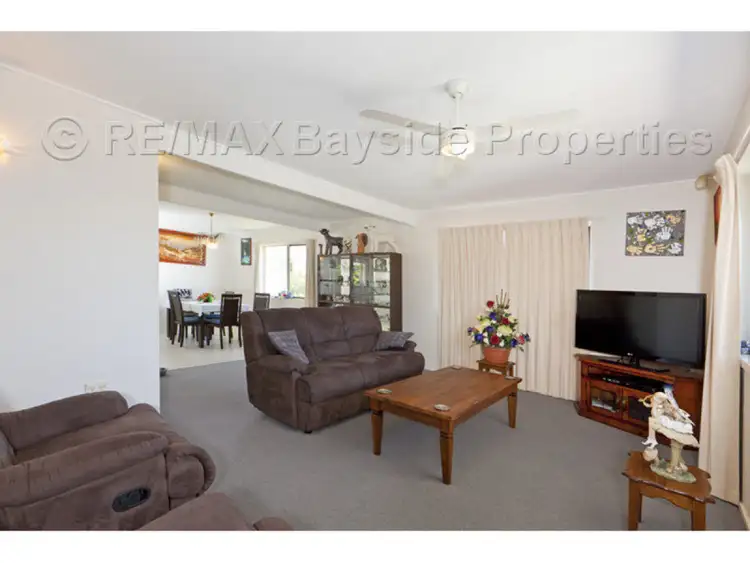 Fourth view of Homely house listing, 66 Allenby Road, Alexandra Hills QLD 4161