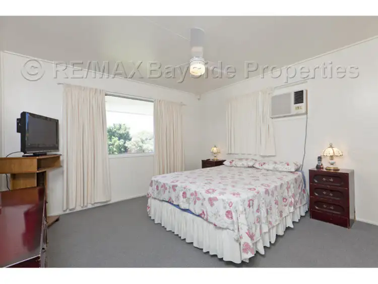 Fifth view of Homely house listing, 66 Allenby Road, Alexandra Hills QLD 4161