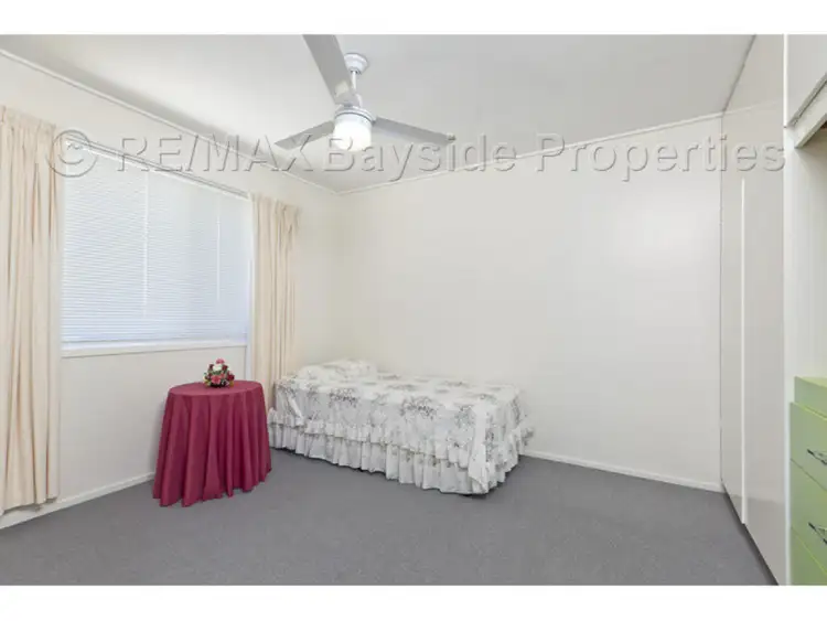 Sixth view of Homely house listing, 66 Allenby Road, Alexandra Hills QLD 4161