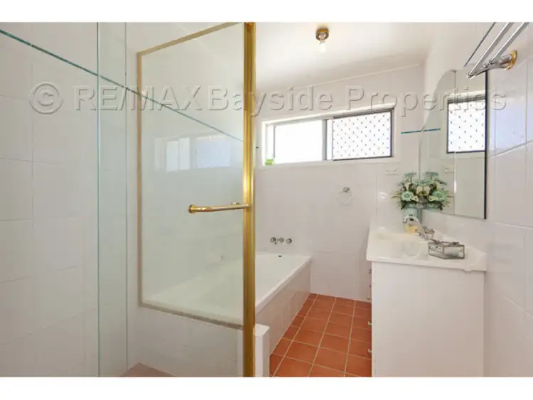 Seventh view of Homely house listing, 66 Allenby Road, Alexandra Hills QLD 4161