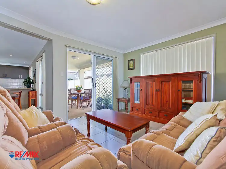 Second view of Homely house listing, 130 ROPLEY Road, Wynnum West QLD 4178