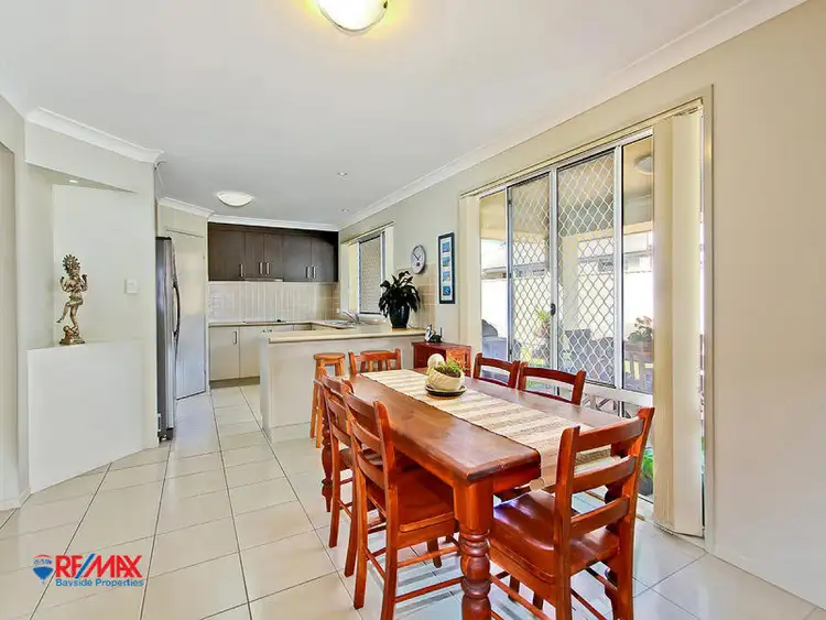 Third view of Homely house listing, 130 ROPLEY Road, Wynnum West QLD 4178