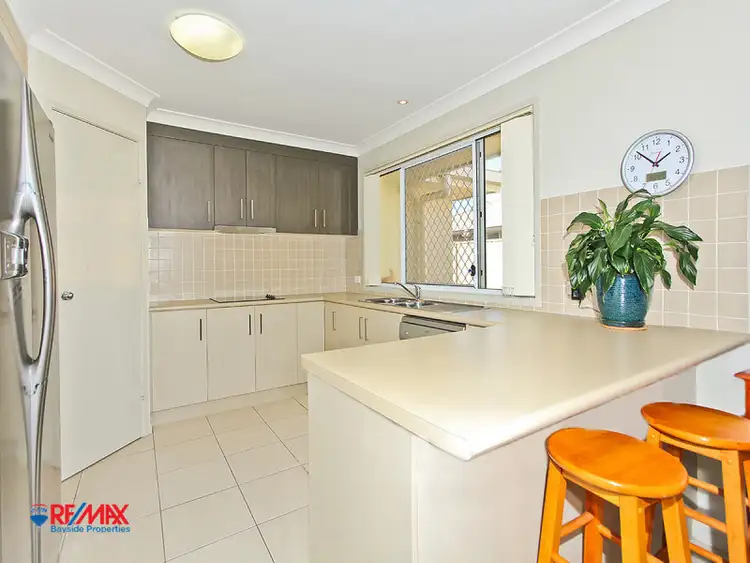 Fourth view of Homely house listing, 130 ROPLEY Road, Wynnum West QLD 4178