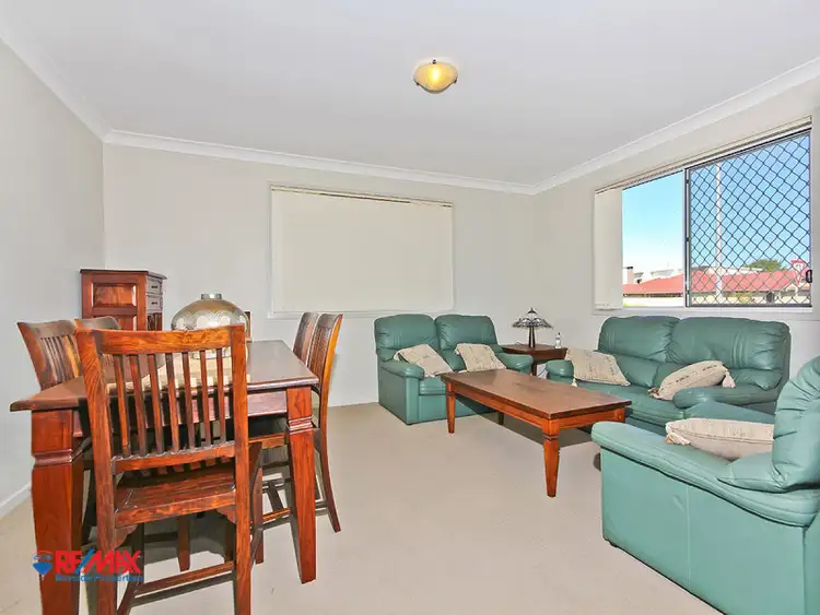 Fifth view of Homely house listing, 130 ROPLEY Road, Wynnum West QLD 4178