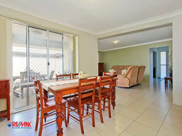 Sixth view of Homely house listing, 130 ROPLEY Road, Wynnum West QLD 4178