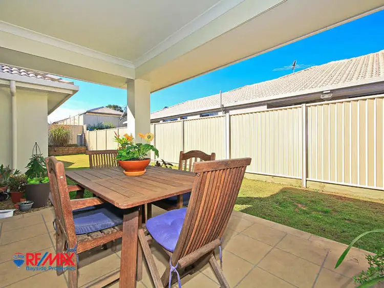 Seventh view of Homely house listing, 130 ROPLEY Road, Wynnum West QLD 4178