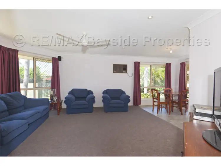 Fifth view of Homely house listing, 46 Cherry Street, Wellington Point QLD 4160