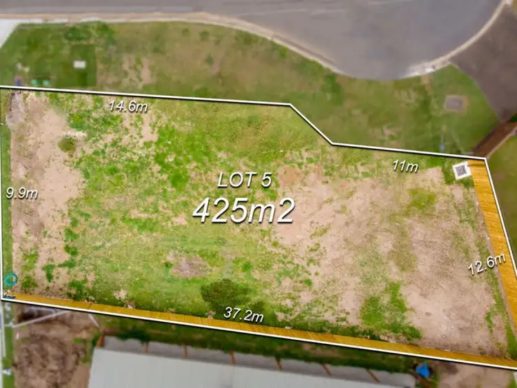 27 Harrier Avenue, Loganholme QLD 4129
