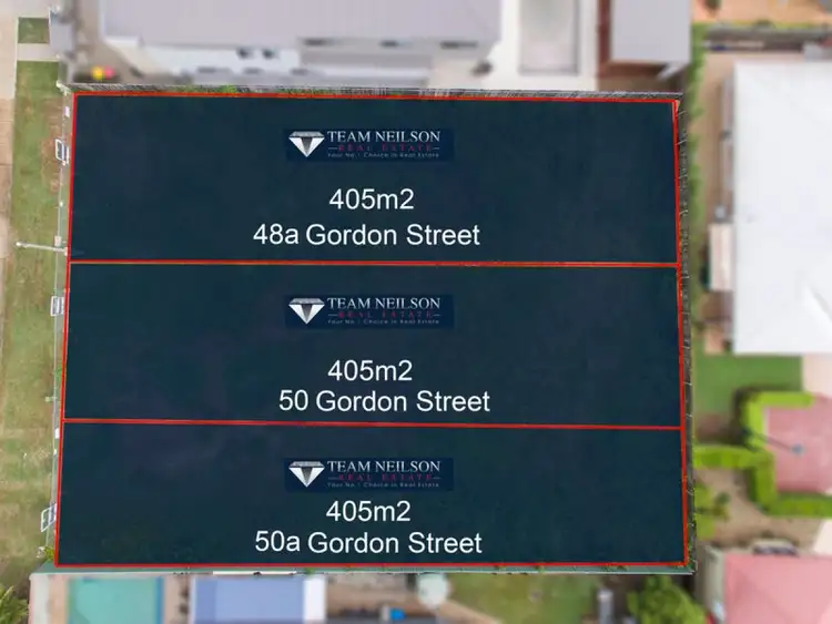 50 Gordon Street, Ormiston QLD 4160