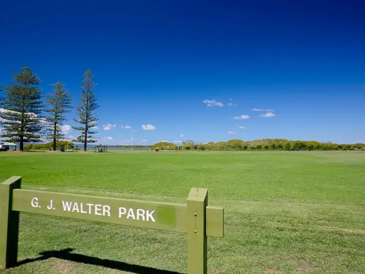 Fourth view of Homely land listing, 2 Affinity Way, Thornlands QLD 4164