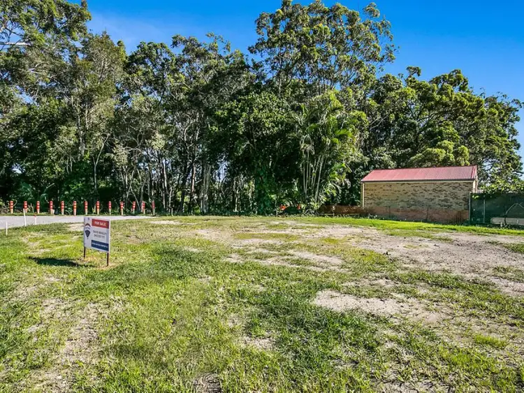 137B Main Street, Redland Bay QLD 4165