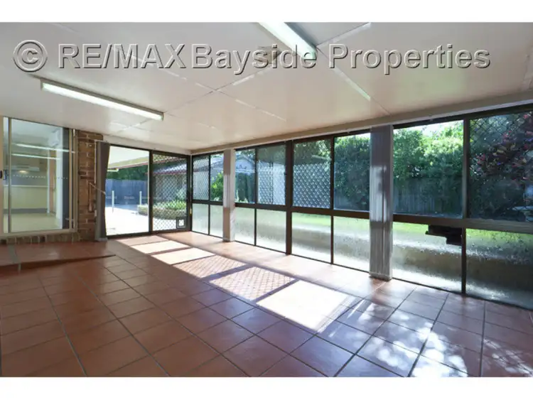 Fifth view of Homely house listing, 22 Tenbury Street, Alexandra Hills QLD 4161