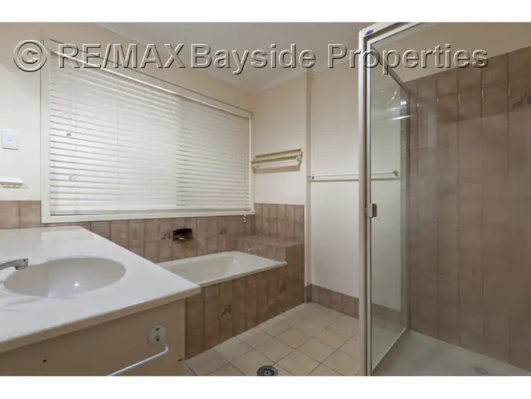 Seventh view of Homely house listing, 22 Tenbury Street, Alexandra Hills QLD 4161