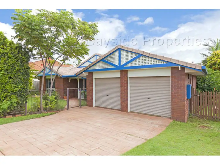 672 Main Road, Wellington Point QLD 4160