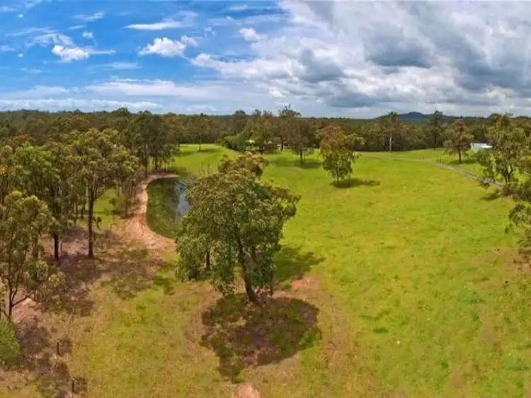Main view of Homely house listing, 204 Avalon Road, Sheldon QLD 4157