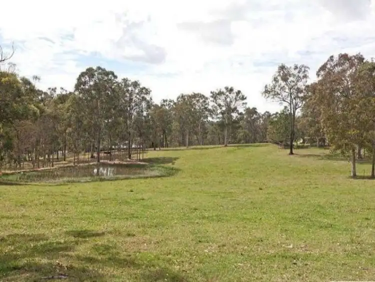 Second view of Homely house listing, 204 Avalon Road, Sheldon QLD 4157