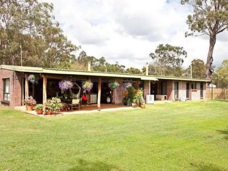 Third view of Homely house listing, 204 Avalon Road, Sheldon QLD 4157