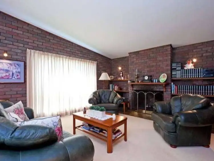 Fourth view of Homely house listing, 204 Avalon Road, Sheldon QLD 4157