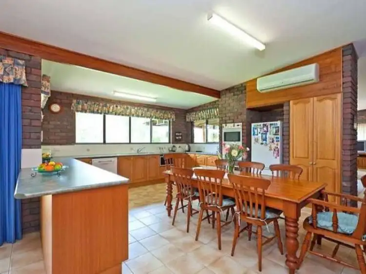 Fifth view of Homely house listing, 204 Avalon Road, Sheldon QLD 4157