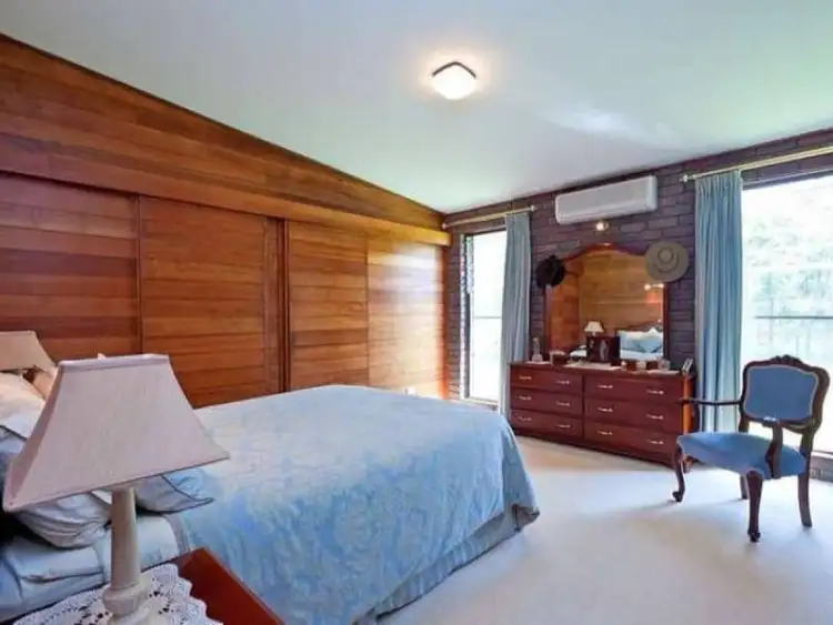 Sixth view of Homely house listing, 204 Avalon Road, Sheldon QLD 4157