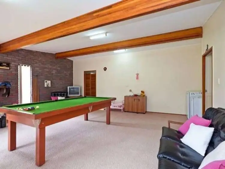 Seventh view of Homely house listing, 204 Avalon Road, Sheldon QLD 4157