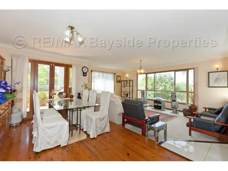 Third view of Homely house listing, 5 Pensilva Court, Alexandra Hills QLD 4161