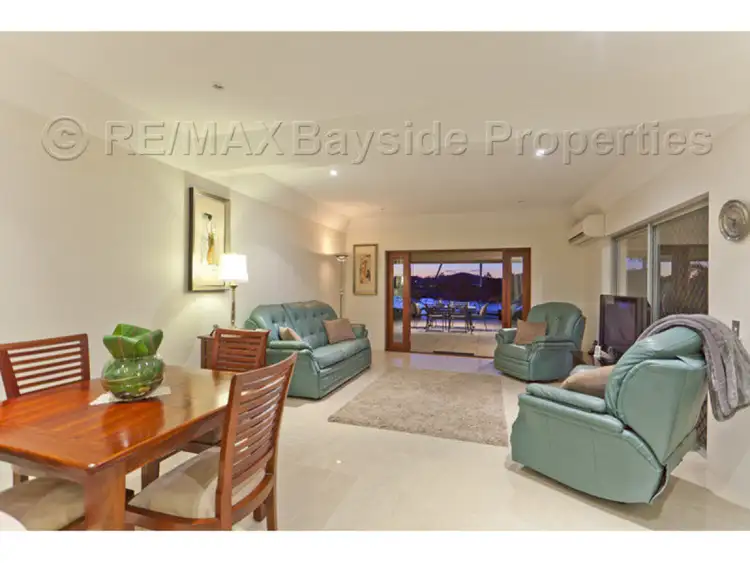 Sixth view of Homely house listing, 35 Dorsal Drive, Birkdale QLD 4159