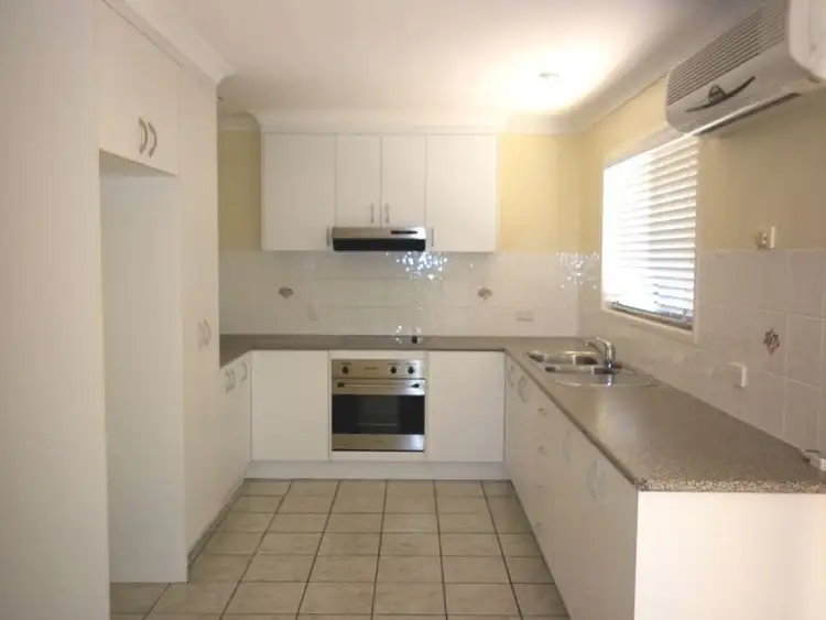 Second view of Homely house listing, 78 Cumberland Drive, Alexandra Hills QLD 4161