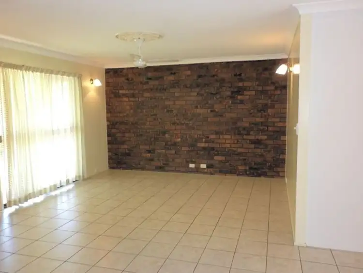 Third view of Homely house listing, 78 Cumberland Drive, Alexandra Hills QLD 4161