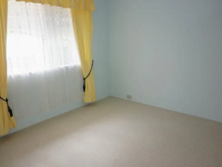 Fourth view of Homely house listing, 78 Cumberland Drive, Alexandra Hills QLD 4161