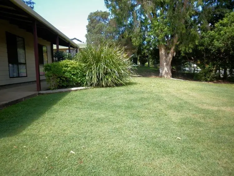 Sixth view of Homely house listing, 78 Cumberland Drive, Alexandra Hills QLD 4161
