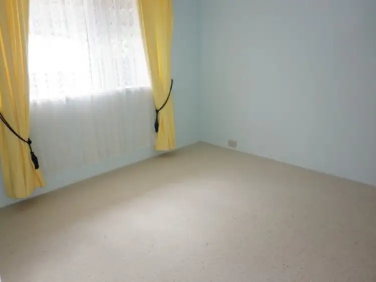 Seventh view of Homely house listing, 78 Cumberland Drive, Alexandra Hills QLD 4161